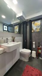 Blk 14 Ghim Moh Road (Queenstown), HDB 5 Rooms #551309351